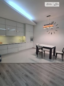 Довготривала оренда 1к квартири на вул. Літературна 12А • ID 35077189