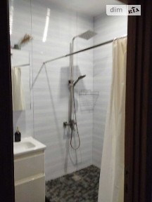 Довготривала оренда 2к квартири на вул. Перлинна 16, кв. 442 • ID 35077169