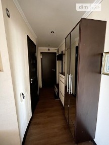 Довготривала оренда 2к квартири на вул. Алана Шепарда 11 • ID 35077173