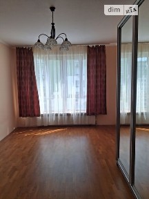 Довготривала оренда 1к квартири на вул. Марсельська 56 • ID 35077164