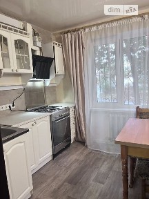 Довготривала оренда 2к квартири на вул. Героїв оборони Одеси • ID 35077143