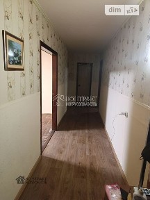 Довготривала оренда 3к квартири на вул. Малом'ясницька • ID 35077137