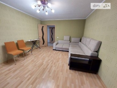 Довготривала оренда 1к квартири на вул. Пирогова 103Б • ID 35077099