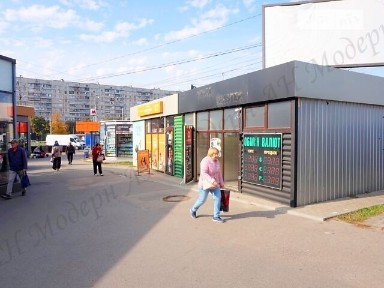 Здається спеціальне приміщення на вул. Нескорених 24, площа 30 кв. м • ID 35077107