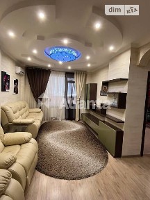 Продаж 3к квартири 86.2 кв. м на мас. Райдужний • ID 35077304