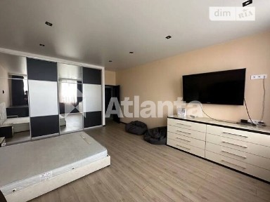 Продаж 1к квартири 58 кв. м на вул. Михайлівська • ID 35077294