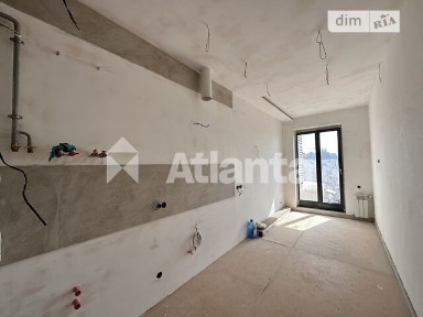 Продаж 2к квартири 72 кв. м на вул. Андрія Гулого-Гуленка • ID 35077293
