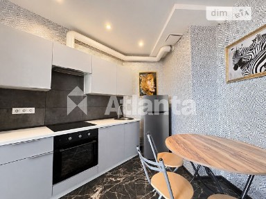 Продаж 1к квартири 39.3 кв. м на дор. Овідіопольська • ID 35077289