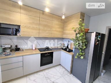 Продаж 2к квартири 61.5 кв. м на дор. Овідіопольська • ID 35077286