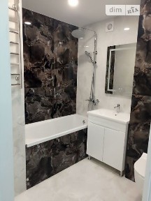 Продаж 3к квартири 60 кв. м на вул. Ковельська 122 • ID 35077281