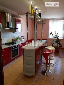 Продаж 2к квартири 83 кв. м на вул. Старицького • ID 35077276