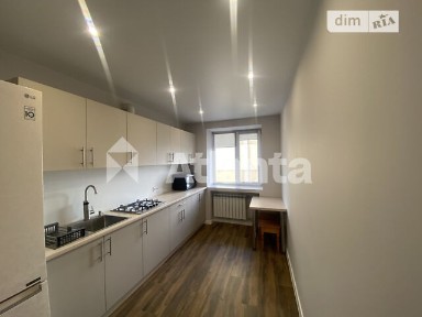 Продаж 3к квартири 69 кв. м на вул. Тіниста • ID 35077275
