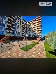 Продаж 3к квартири 120 кв. м на вул. Нижанківського 2Е • ID 35077259