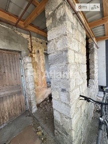 Продаж 2к квартири 50 кв. м на вул. Семінарська • ID 35077267