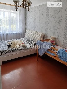 Продаж 3к квартири 62 кв. м на вул. Інглезі • ID 35077266