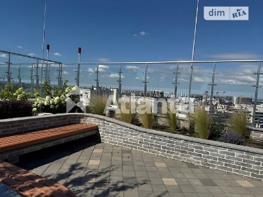 Продаж 2к квартири 63.7 кв. м на пров. Курортний • ID 35077260