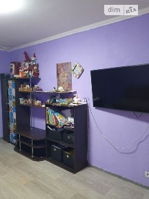 Продаж 2к квартири 54 кв. м на вул. Нескорених 60Б • ID 35077246
