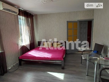 Продаж 2к квартири 36 кв. м на вул. Базарна • ID 35077251
