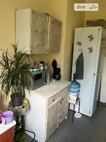 Продаж 2к квартири 34.6 кв. м на вул. Мостова 2А • ID 35077248