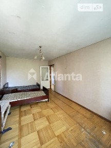 Продаж 3к квартири 61.3 кв. м на вул. Академіка Філатова • ID 35077244