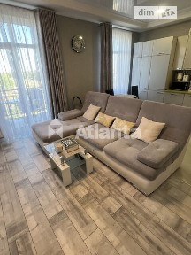 Продаж 1к квартири 41.7 кв. м на пров. Травневий • ID 35077228