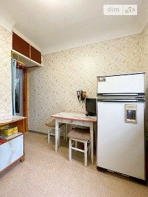 Продаж 1к квартири 29 кв. м на вул. Соборна • ID 35077210