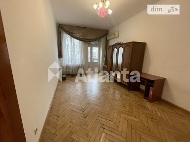 Продаж 2к квартири 53.1 кв. м на вул. Рішельєвська • ID 35077203
