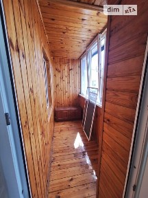 Продаж 1к квартири 39 кв. м на вул. Київський квартал 3 • ID 35077196