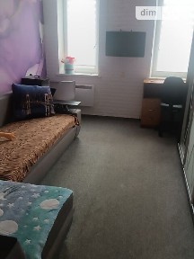 Продаж 2к квартири 52 кв. м на вул. Хвильового Миколи • ID 35077180