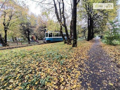 Продаж 2к квартири 60 кв. м на вул. Стрілецька • ID 35077175