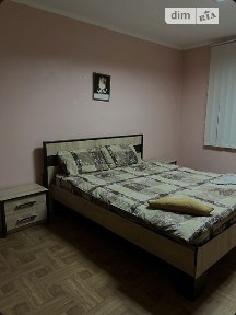 Продаж 2к квартири 53.2 кв. м на вул. Огієнка Івана • ID 35077177