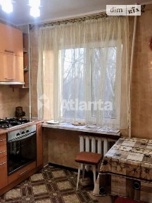 Продаж 2к квартири 46 кв. м на вул. Академіка Заболотного • ID 35077144