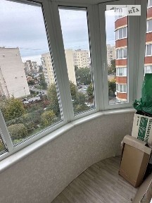 Продаж 1к квартири 44.2 кв. м на пров. Романа Карпова 2А • ID 35077125