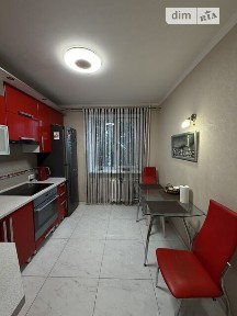 Продаж 2к квартири 52 кв. м на вул. Академіка Заболотного 24 • ID 35077127