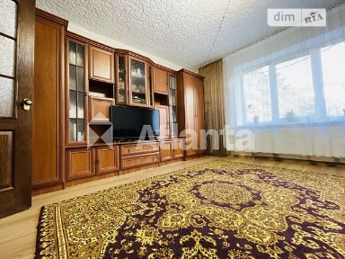 Продаж 3к квартири 71.2 кв. м на вул. Михайла Драгана • ID 35077120