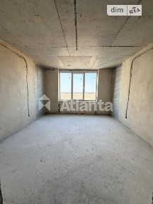 Продаж 2к квартири 67 кв. м на вул. Парусна • ID 35077109