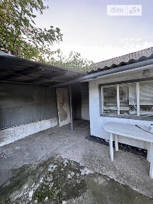 Продаж 1 поверхового будинку з ділянкою на 4.8 сотки, 67.6 кв. м, 5 кімнат, на вул. Автобусна • ID 35077238