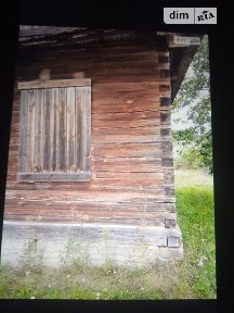 Продаж 1 поверхового будинку з ділянкою на 12.5 сотки, 70 кв. м, 4 кімнати, на Шевченка 131 • ID 35077170
