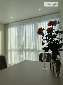 Довготривала оренда 2к квартири на вул. Вовчинецька 223А • ID 35077368