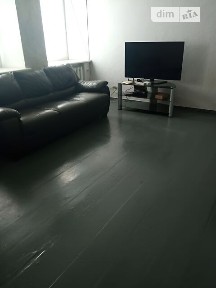 Довготривала оренда 2к квартири на вул. Філософська 10 • ID 35077319
