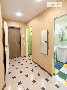 Довготривала оренда 1к квартири на бул. Рубіновий 8 • ID 35077318