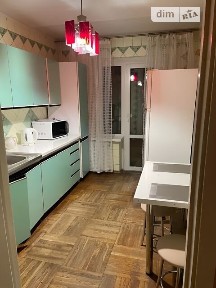 Довготривала оренда 3к квартири на вул. Новокримська 5 • ID 35077316