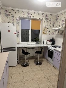 Довготривала оренда 2к квартири на просп. Оболонський 28 • ID 35077314