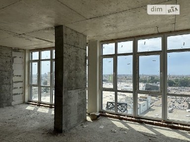 Продаж 4к квартири 135 кв. м на вул. Михайла Грушевського • ID 35077367