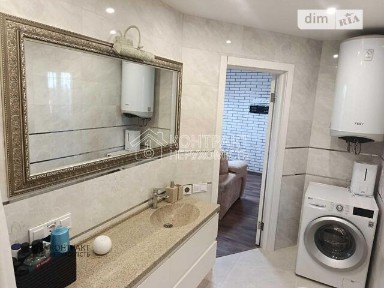 Продаж 3к квартири 64.7 кв. м на вул. Афанасівська • ID 35077311