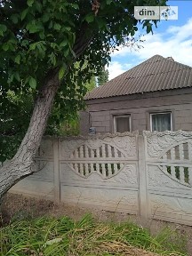 Продаж 1 поверхового будинку 58.7 кв. м, 4 кімнати, на вул. Йосифа Сліпого • ID 35077364