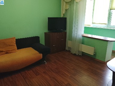 Кімната поруч ТЦ Фестівальний, Метро Дарниця та Почайна