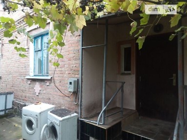 Продаж частини будинку на вул. Зарічна, 2 кімнати • ID 35074948
