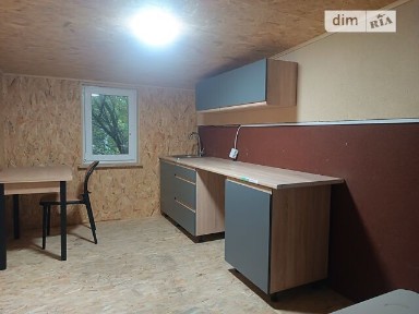 Довготривала оренда 1к квартири на вул. Яремчука Назарія • ID 35077484