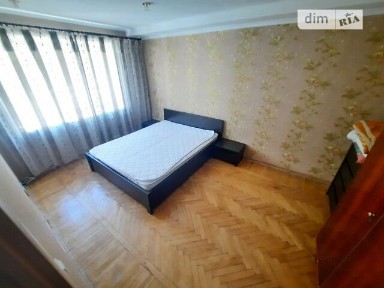 Довготривала оренда 2к квартири на вул. Ентузіастів 5/1 • ID 35077475